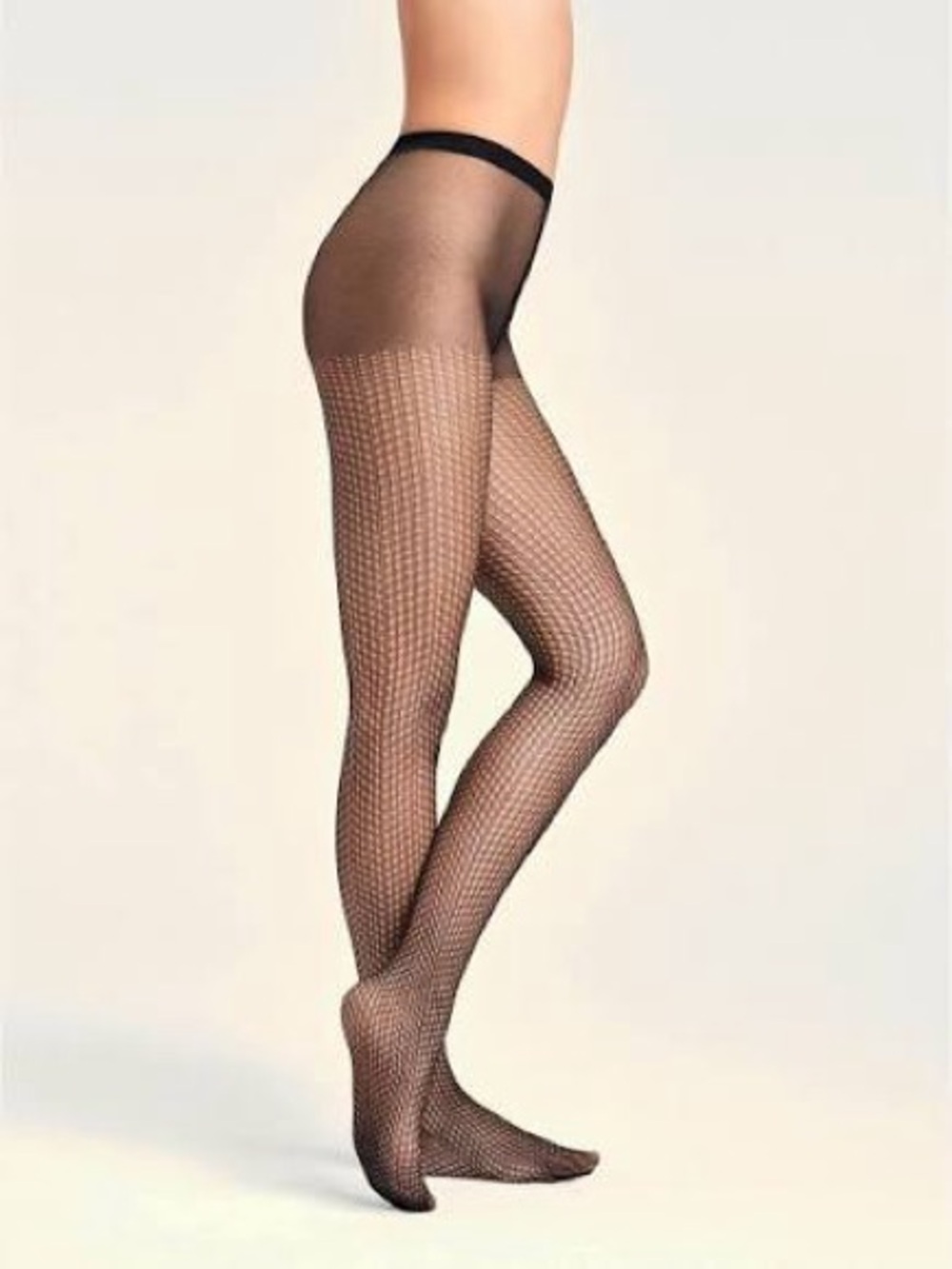 NWT Wolford Tights LOT- 7 Packaged Women's Hosiery - Picture 8 of 16